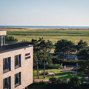 Urban Nature St Peter-Ording