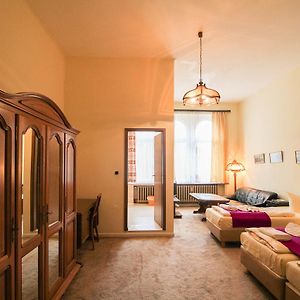 Hotelpension Margrit